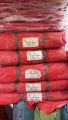 Jilani Orange Tarpaulin - 100% Waterproof Tarpal - Jilani Tiger Tarpaulin - Diamond Tarpaulin - All Sizes Available at Wholesale price. Different size different price. Durable - Readymade.. 
