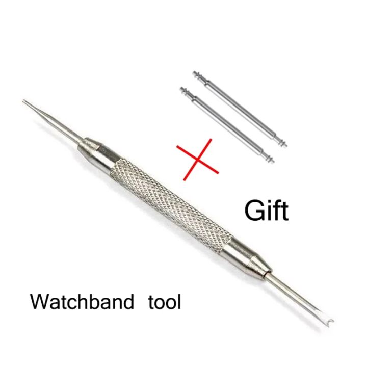 16mm%2018mm%2020mm%2022mm%2024mm%20Butterfly%20Deployment%20Buckle%20Automatic%20Stainless%20Steel%20Clasp%20for%20Watch%20Band%20%20Replace%20Clasp%20with%20Tool%20-%20Image%206