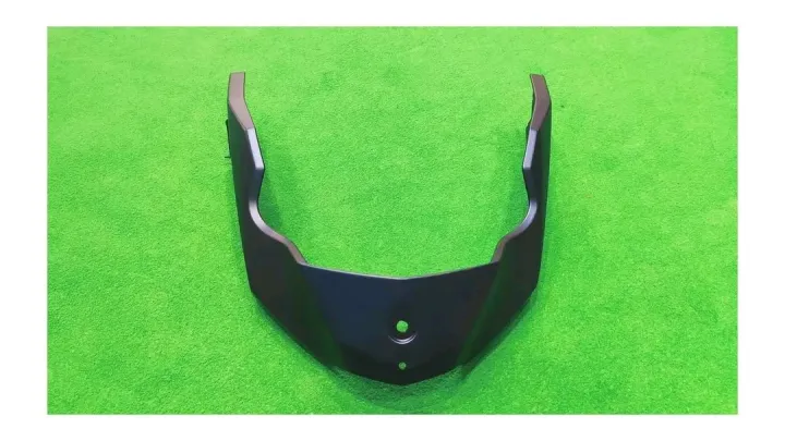 fz%20v2%20headlight%20complete%20-%20Image%202