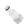 1-10PCS High Pressure Washer Garden Pipe Hose Adapter For K K2-K7 Thread Faucet Quick Connector Car Washing Machine Water Filter. 