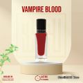 Vampire Blood Attar – 6 ml. 