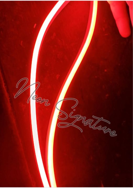 Bike%20DRL%20Light%20for%20any%20bike%2012v%20universal%20-%20Image%204