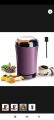 Mini Electric Blender Coffee Beans Chopper Superfine Powder Grinding Machine Milling Beans Grain Spices Electric Coffee Grinder Dry Mill Kitchen Grinder Blender Kitchen Tools.