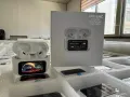 Airpods A9 pro Touch Screen Display with ANC ENC. 