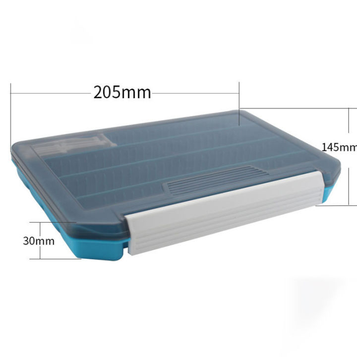 Six%20color%20single-layer%20inserted%20bait%20box,%20large%20four%20grid%20lure%20storage%20box,%20tool%20multifunctional%20fishing%20gear%20box%20-%20Image%203