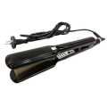 Keune Keratin Therapy Professional Hair straightener. 