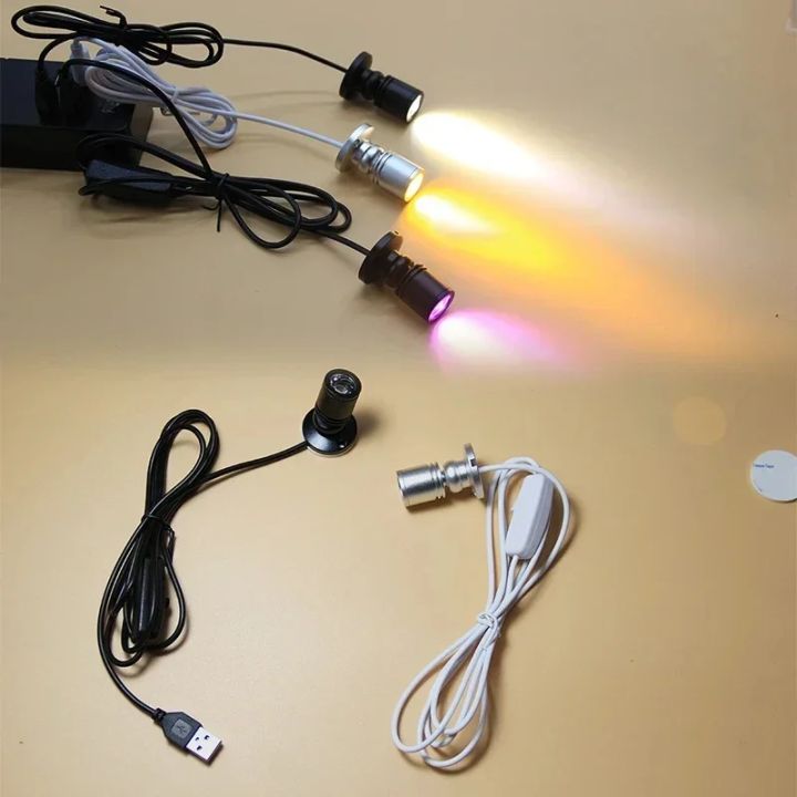 Led%20USB%20Spotlight%203W%20DC5V%20Jewelry%20Cabinet%20Showcase%20Counter%20Lamp%20Surface%20Mounted%20Ceiling%20Mini%20Spot%20Light%20Switch%20Interface%20Sticker%20-%20Image%205