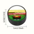 50g Billiard Ball Cleaner Wax, Cleaning & Restoring Polishes Removes Dust Dirt Grime For Pool Balls, Beginners Pro Men Women.