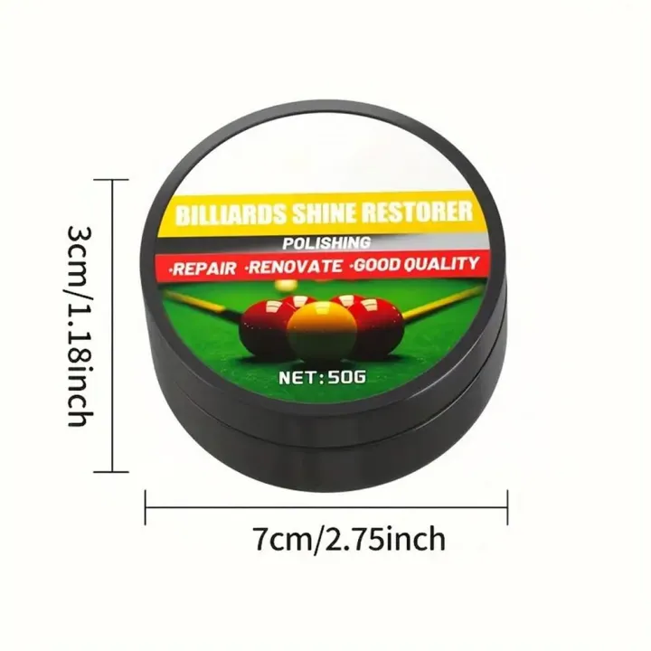 50g%20Billiard%20Ball%20Cleaner%20Wax,%20Cleaning%20&%20Restoring%20Polishes%20Removes%20Dust%20Dirt%20Grime%20For%20Pool%20Balls,%20Beginners%20Pro%20Men%20Women%20-%20Image%207
