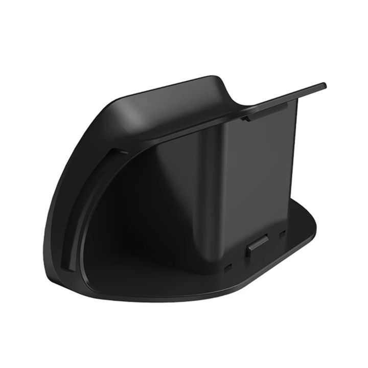 Controller%20Holder%20Universal%20Game%20Controller%20Stand%20Dock%20Space%20Saving%20Storage%20Rack%20for%20Xbox%20Series%20S%20X%20ONE/ONE%20SLIM/ONE%20X%20-%20Image%205