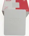 DBC 1GE EPON ONU - Intelligent 1 Output ONT. 