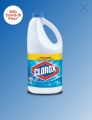 Clorox Liquid Bleach 2 liter. 