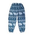 plus size women pants /women elephant pants/XXL.3Xl.4xl. ladies trousers.. 