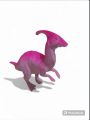 Jurassic World Dainasor Toy Set For kid Fun Activity For kids. 