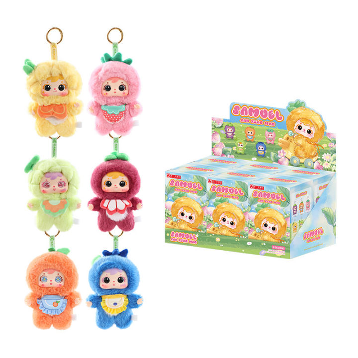 In%20Stock%20Genuine%20Samuel%20Fragrant%20Fruit%20Paradise%20Series%20Blind%20Box%20Cute%20Doll%20Kawaii%20Ornament%20Doll%20Pendant%20Halloween%20-%20Image%206