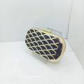 Fancy Party Wear Clutches – Elegant Design for Special Occasions. 