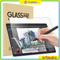 Microsoft Surface Pro 11 2024 Pro12 10 9 8x4 5 6 7 7 + Go 2 3 4 paperlike paper screen protector for. 