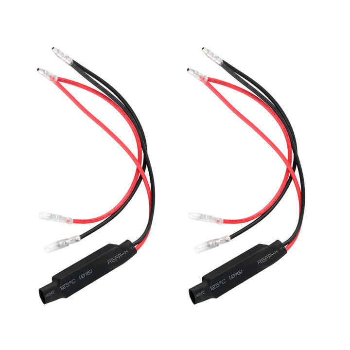 10W%20Motorcycle%20LED%20Turn%20Signal%20Indicator%20Light%20Load%20Resistor%20Fix%20Error%20Flash%20Controller%20-%20Image%205