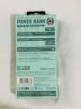 Remax 20000mAh power bank Rpp11. 