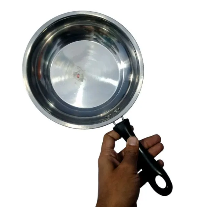 Fry%20Pan%20Steel%2020%20Cm%20Induction%20Support%20Frying%20Pan%20-%20Image%204