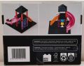 Bunnings Warehouse Building Blocks Playground Model Toy Figure for Kids. 