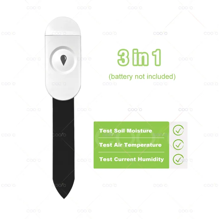 Tuya%20Zigbee%20Soil%20Sensor%20Temperature%20Humidity%20Moisture%20Light%20Intensity%20Detect%20for%20Garden%20Automation%20Irrigation%20Real%20Time%20Monitor%20-%20Image%207