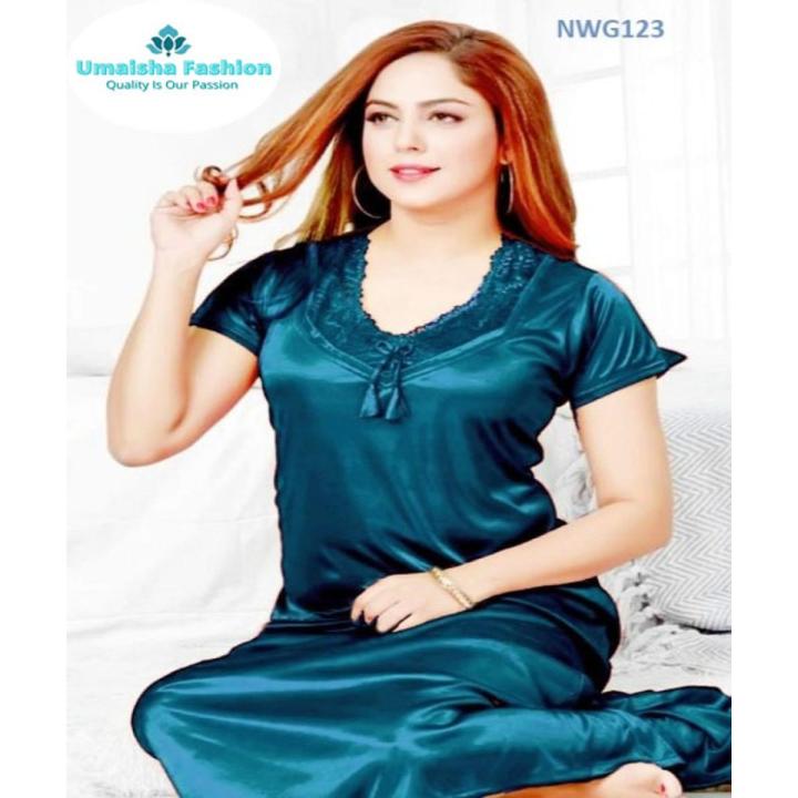 ladies dress slip Mepase 3 Pieces Women's Satin Half for Under Dresses 3 Kinds of Material:85% Polyester 15% Elastane Jennifer Lopez Dresses 2014 ruffle sleeve