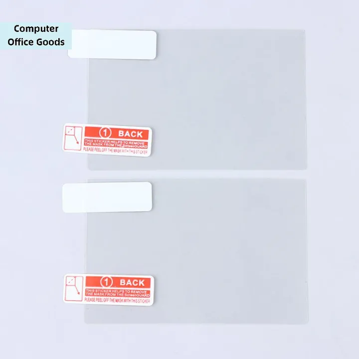 %E3%80%90TX15%20Screen%20Protector-High-Definition%20Anti-Damage%20Transparent%20Film%20Guard%20For%20TX15%20Radio%20Transmitter%20Display%E3%80%91%20-%20Image%206