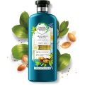 Herbal Essence bio:renew Argan Oil Of Morocco Conditioner 400ml. 