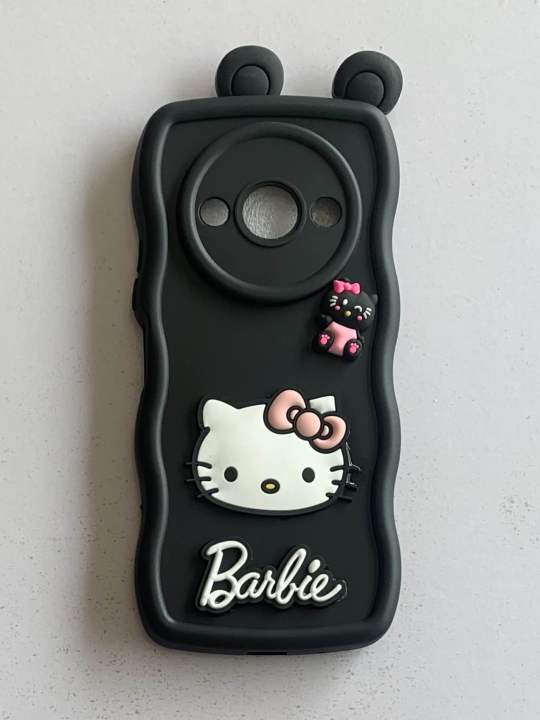 Redmi%20A3/%20Redmi%20A3x%20Fancy%20Ladies%20Back%20Cover%20-%20Image%202