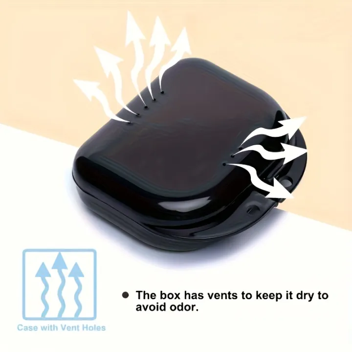 5/10Pcs%20Denture%20Bath%20Storage%20Box%20Fake%20Teeth%20Orthodontic%20Retainer%20Case%20Mouth%20Guard%20Container%20Plastic%20Organizer%20Oral%20Hygiene%20Tools%20-%20Image%202