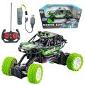 Remote Control  Offroad 1:20 Scale Car High Speed Offroad Vehicle. 
