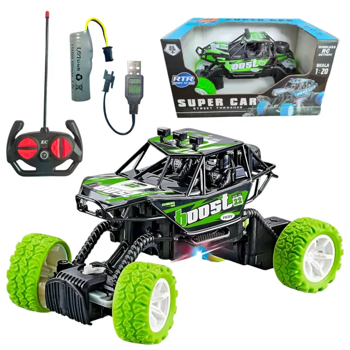Remote%20Control%20%20Offroad%201:20%20Scale%20Car%20High%20Speed%20Offroad%20Vehicle%20-%20Image%207