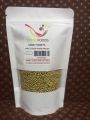 DANIA SABAT / CORIANDER WHOLE  100g. 