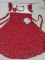 Custom Experience - Baby girls fashionable beautiful dress for all season - Couture - High-end - Understated Sophistication. 