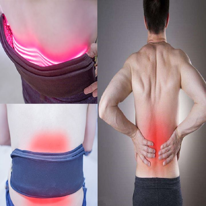 Successful%20treatment%20of%20diabetic%20foot%20ulcers%20with%20low-level%20laser%20therapy%20-%20Image%204