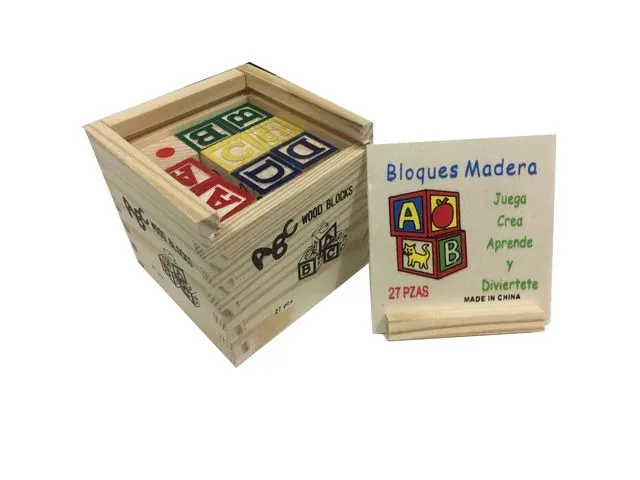 48%20Pcs%20Wooden%20Alphabet%20Abc%20Number%20123%20Blocks%20With%20Box%20For%20Baby%20Toddlers%20Age%202-7%20years%20-%2014'%C3%9710'*14%20cm%20-%20Image%207