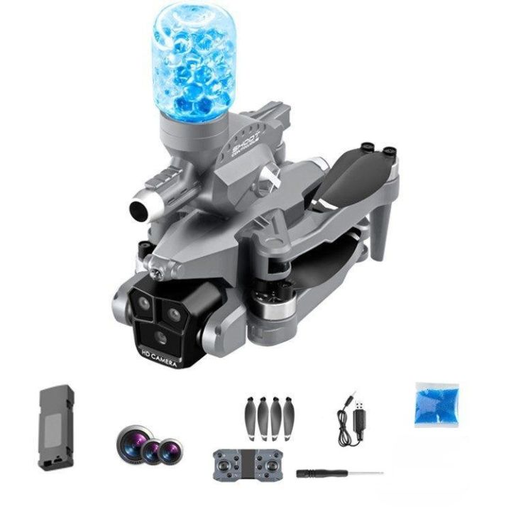 Brushless%20Motor%20Drone%20Professional%20Three%20Camera%20Intelligent%20Optical%20Flow%20Localization%20Four-way%20Obstacle%20Avoidance%20Drone%20by%20DRONE%20ZONES%20-%20Image%205