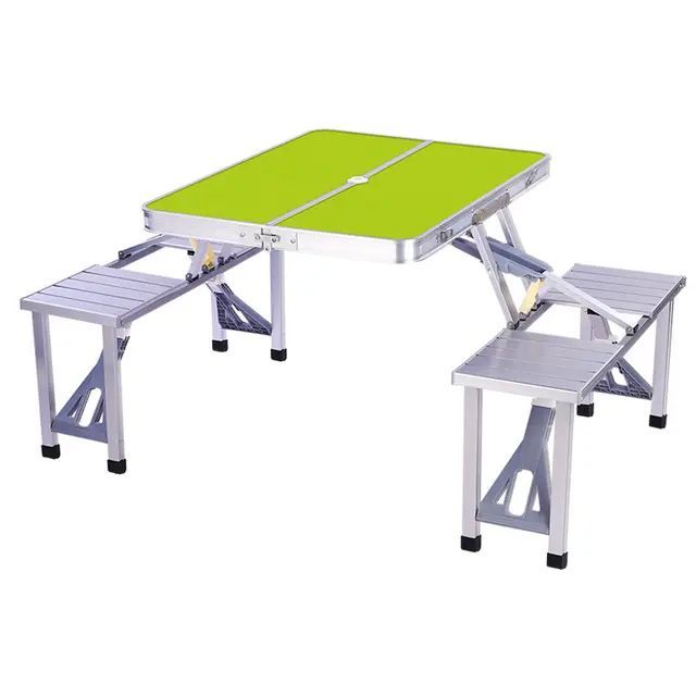 Portable%20Folding%20Table%20For%20Outdoor%20Tables%20-%20Image%205