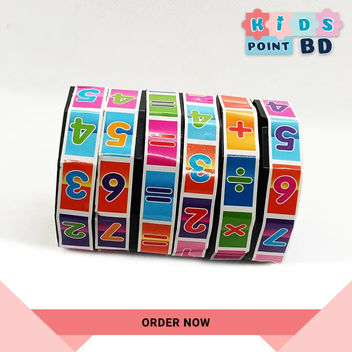 Children%20Math%20Toys%20Education%20Learning%20Magnetic%20For%20Kids%20Puzzle%20Cube%20-%20Image%2010
