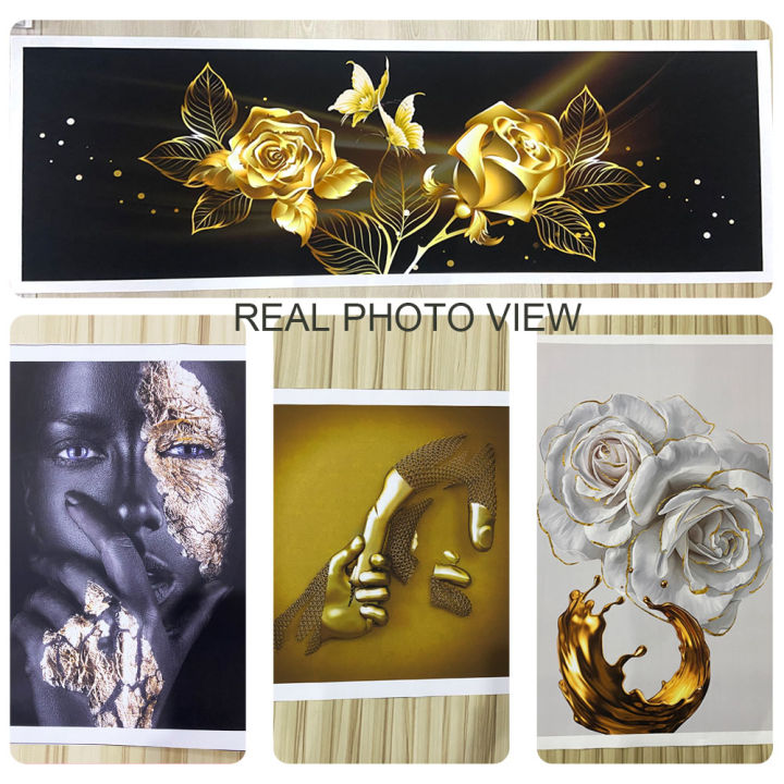 Luxury%20Handmade%20Abstract%20Oil%20Painting%20Wall%20Art%20%20Modern%20Minimalist%20Thick%20Texture%20Canvas%20Mural%20for%20Living%20Room%20Decor%20Frameless%20Des%20-%20Image%206