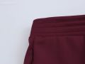 Women Fall Vintage Jacket Set O-Neck Zipper Jacket Elastic Waist Pant 2025 Spring Autumn Fashion High Street Casual Female Set.