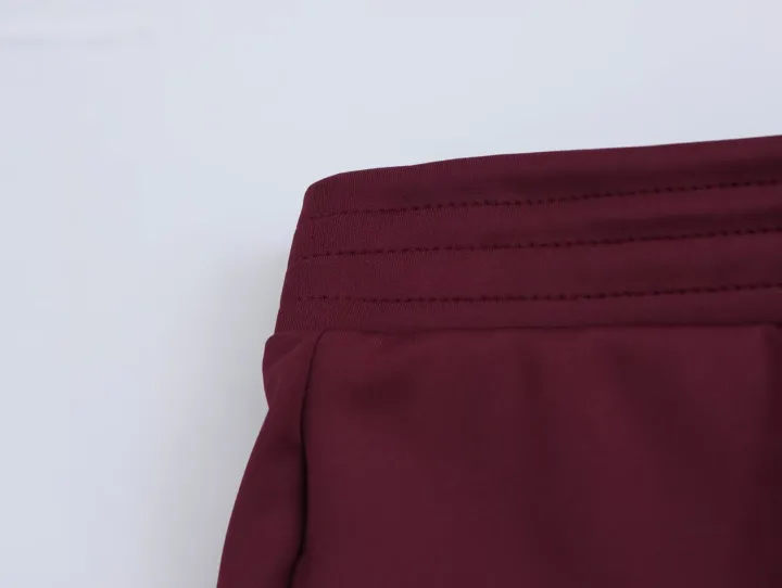 Women%20Fall%20Vintage%20Jacket%20Set%20O-Neck%20Zipper%20Jacket%20Elastic%20Waist%20Pant%202025%20Spring%20Autumn%20Fashion%20High%20Street%20Casual%20Female%20Set%20-%20Image%205