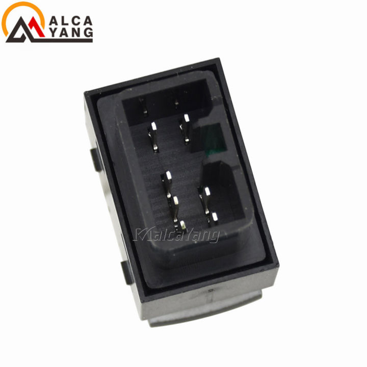 93576-2S000%20Right%20Passenger's%20Power%20Window%20Switch%20Unit%20Fit%20for%20Hyundai%20Tucson%20ix35%202010%202011%202012%202013%202014%202015%20-%20Image%205