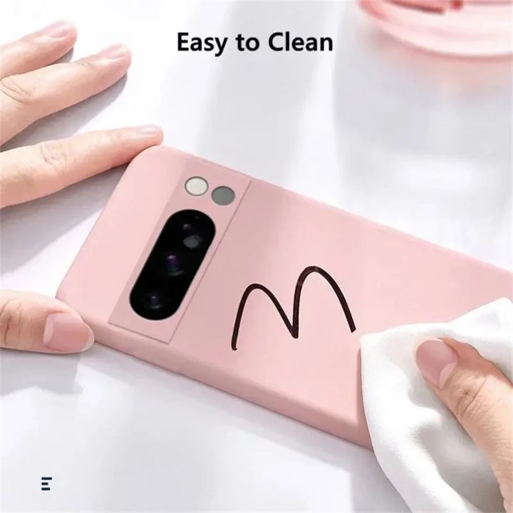Liquid%20Silicone%20Shockproof%20Case%20For%20Google%20Pixel%208%20Case%20Pixel%206A%207A%208%206%207%20Phone%20Case%20Bumper%20Soft%20TPU%20Case%20Google%20Pixel%208A%20Cover%20-%20Image%204