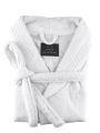 Unisex Bathroom Perfect for Relaxing After a Bath or Shower

Spa-Quality Bathrobe for Men and Women Wrap Up in Luxury. 