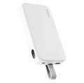 Momax IPower PD5 Power Bank 20000mAh. 