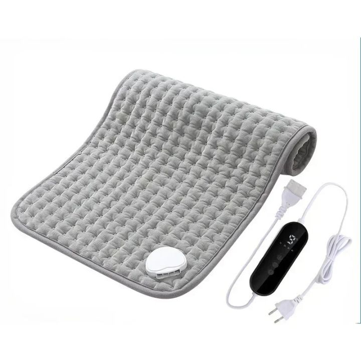 50*100cm%20Heating%20Pad%20Electric%20Thermal%20Sheet%20Heated%20Mattre110V/240V%20Electric%20Heating%20Blanket%20Relief%20Back/bdomen%20Pain%20Auto%20Hot%20Pad%20-%20Image%202