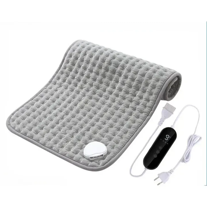 50*100cm%20Heating%20Pad%20Electric%20Thermal%20Sheet%20Heated%20Mattre110V/240V%20Electric%20Heating%20Blanket%20Relief%20Back/bdomen%20Pain%20Auto%20Hot%20Pad%20-%20Image%202