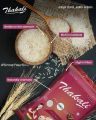 Thakali Long Grain Rice 20Kg. 